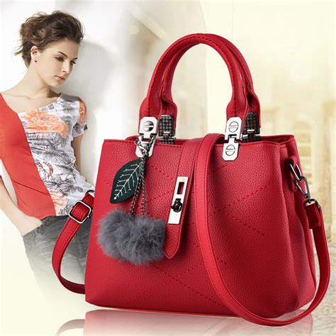 ladies designer handbags|luxury designer ladies handbags.